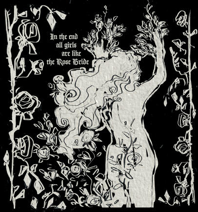 DAPHNE. Digital. 2025.