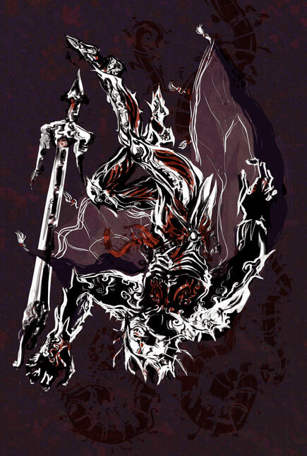 meat4meat. Digital. 2025.